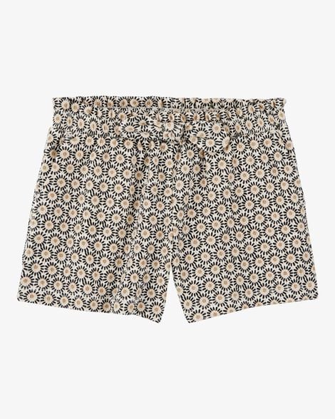 Toddler Short