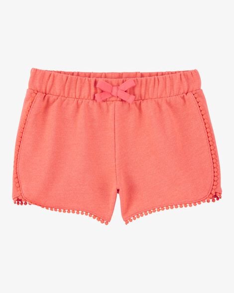 Toddler Short