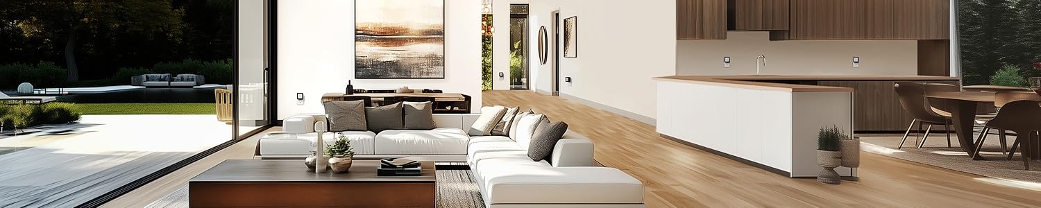 slider image slider_item_jNwwRy