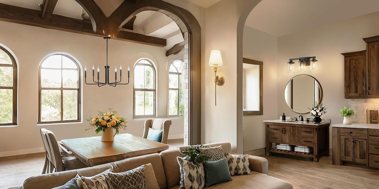 slider image slider_item_aGQkYE