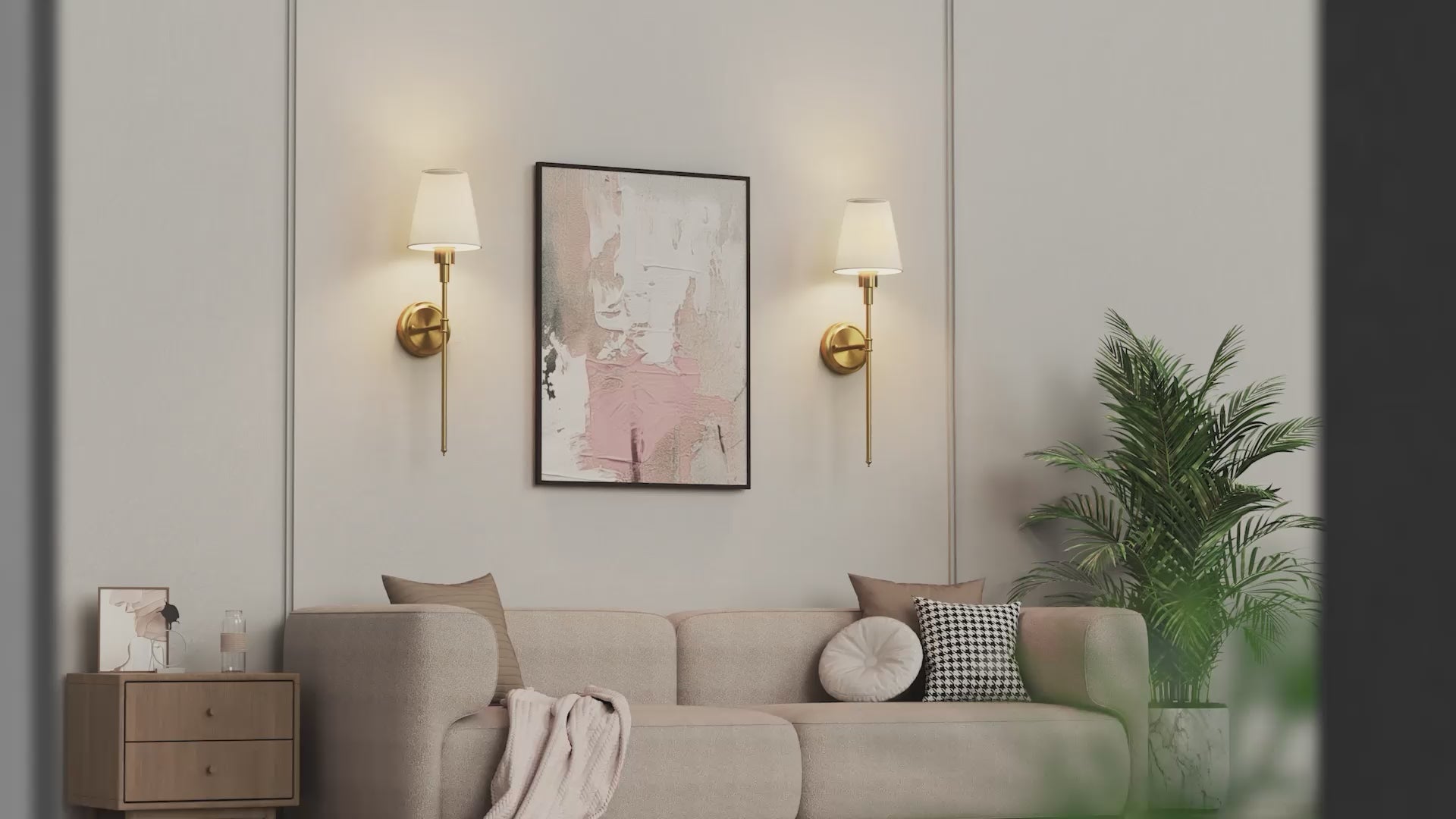 slider image slider_item_VfeUBn