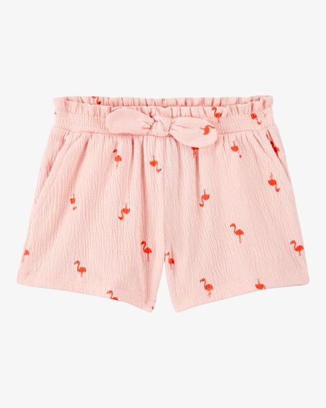 Toddler Short