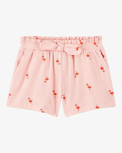 Toddler Short