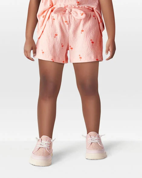 Toddler Short