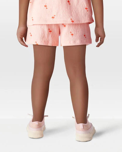 Toddler Short