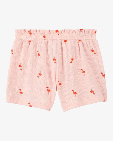 Toddler Short
