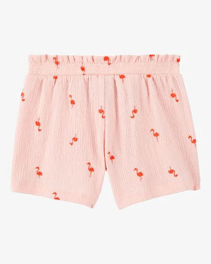 Toddler Short
