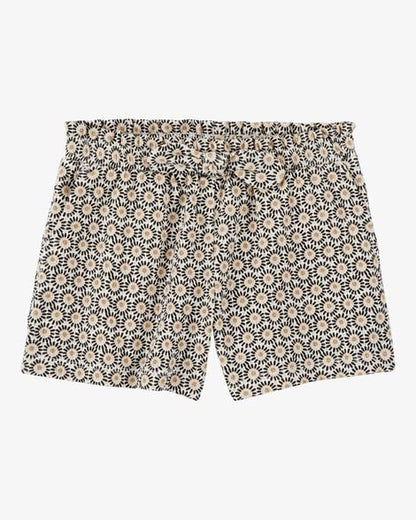 Toddler Short