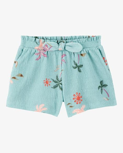 Toddler Short