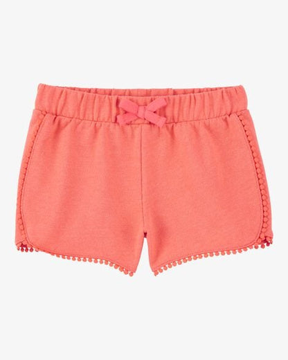 Toddler Short